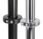 B-Tech BT7841