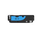 Fairphone F5LDSP-1ZW-WW1 pièce de rechange de téléphones mobiles Haut-parleur Noir