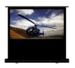 Optoma DP-9092MWL projectiescherm 59,4 m (2336.8") 16:9
