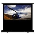 Optoma DP-9092MWL écran de projection 59,4 m (2336.8") 16:9