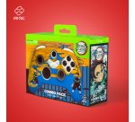 Blade Gaming Xbox Series Demon Slayer Combo Pack Tanjiro FR-TEC - DSXBCPTAN