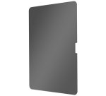 Just in Case 8331946 protection d'écran de tablette Protection de l'écran contre les regards indiscrets Apple 1 pièce(s)