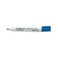 Marqueur pour tableau blanc 351B Lumocolor