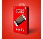 Blade Gaming Switch OLED Tempered Glass Screen Protector