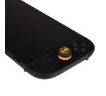 Blade Gaming Kings League Grips