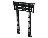 B-Tech BT8200 119,4 cm (47") Negro