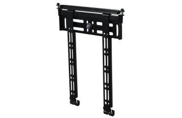 B-Tech BT8200 119,4 cm (47") Negro