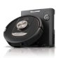 Aspirateur robot Shark PowerDetect Aspirateur robot auto-vidant RV2820VEEU
