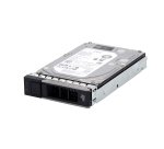 Axis 02472-001 disco duro interno 8 TB