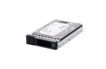 Axis 02472-001 disco duro interno 8 TB