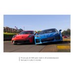 Microsoft Forza Motorsport - Standard Edition - Xbox Series X