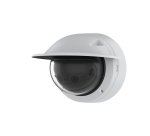 Axis P3827-PVE Almohadilla Cámara de seguridad IP Interior y exterior 3712 x 1856 Pixeles Techo/pared