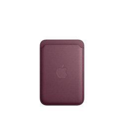 Apple MT253ZM/A accessoire d'étui de téléphone mobile