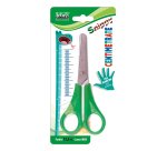 Lebez Forbice 13,5 Cm Mancini Blist.