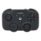 PowerA 1526788-01 mando y volante Negro Bluetooth Gamepad Analógico Android, PC, Xbox Series S, Xbox Series X