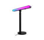 Logitech G Litra Beam LX