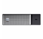 Eaton 5PXEBM72RT3UG2 batteria UPS Acido piombo (VRLA) 12 V 9 Ah