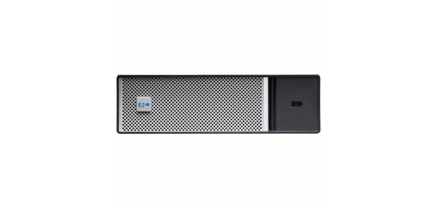 Eaton 5PXEBM72RT3UG2 batteria UPS Acido piombo (VRLA) 12 V 9 Ah