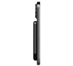 Cygnett CY5092PBCHE batteria portatile Ioni di Litio 5000 mAh Carica wireless Nero