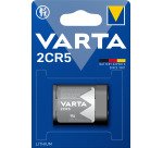 Varta -2CR5