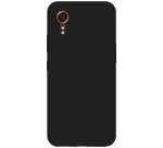 Just in Case 8449641 coque de protection pour téléphones portables 16,8 cm (6.6") Housse Noir