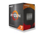 AMD Ryzen 7 5800XT processeur 3,8 GHz 36 Mo L2 & L3 Boîte