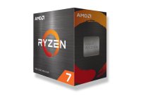 AMD Ryzen 7 5800XT processeur 3,8 GHz 36 Mo L2 & L3 Boîte