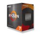 AMD Ryzen 7 5800XT processeur 3,8 GHz 36 Mo L2 & L3 Boîte