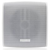 ECLER eMOTUS5P 2-way White Wired 50 W