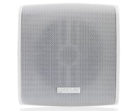 ECLER eMOTUS5P 2-way White Wired 50 W