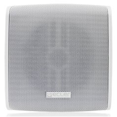 ECLER eMOTUS5P 2-vie Bianco Cablato 50 W