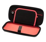 Blade Gaming Canvas Carry Bag