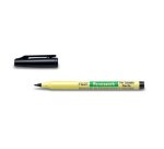 Pilot SWN-LMF Yellow 12 pc(s)