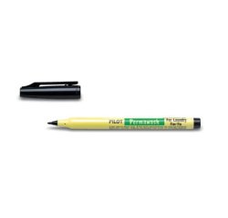 Pilot SWN-LMF Yellow 12 pc(s)