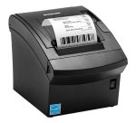 Bixolon SRP-350plusV 180 x 180 DPI Alámbrico Térmica directa Impresora de recibos