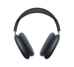 Apple AirPods Max Auriculares Inalámbrico Diadema Llamadas/Música USB Tipo C Bluetooth Marina