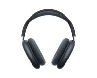 Apple AirPods Max Auriculares Inalámbrico Diadema Llamadas/Música USB Tipo C Bluetooth Marina