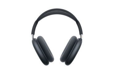 Apple AirPods Max Auriculares Inalámbrico Diadema Llamadas/Música USB Tipo C Bluetooth Marina