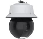 Axis Q6325-LE Dome IP security camera Indoor & outdoor 1920 x 1080 pixels Ceiling