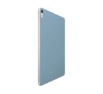 Apple Funda Smart Folio para el iPad Air de 13 pulgadas (M2) - Azul denim