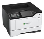 Lexmark MS531dw 1200 x 1200 DPI A4 Wi-Fi