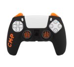 Blade Gaming Control mod pro Establecer