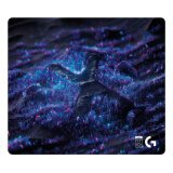 Logitech G G640