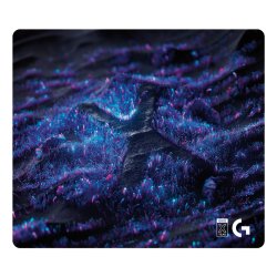 Logitech G G640