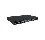 HPE Networking CW 2150 48p 10M/100M/1G 4p SFP+ 1G/10G Switch