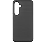 Just in Case 8504524 coque de protection pour téléphones portables 15,8 cm (6.2") Housse Noir