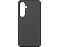Just in Case 8504524 coque de protection pour téléphones portables 15,8 cm (6.2") Housse Noir