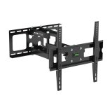 Tripp Lite Support mural pivotant/inclinable pour télévisions et moniteurs de 26" à 55"