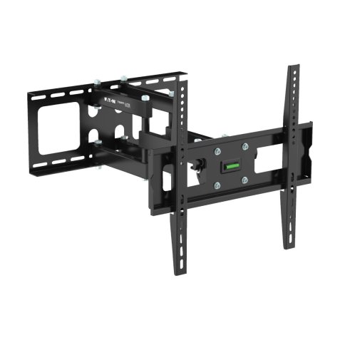 Tripp Lite Support mural pivotant/inclinable pour télévisions et moniteurs de 26" à 55"