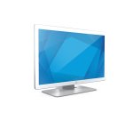 Elo Touch Solutions 2703LM 68,6 cm (27") LCD 270 cd / m² Full HD Blanco Pantalla táctil